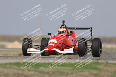 media/Oct-25-2025-CalClub SCCA (Sat) [[34c778dfbe]]/Group 3/Qualifying/